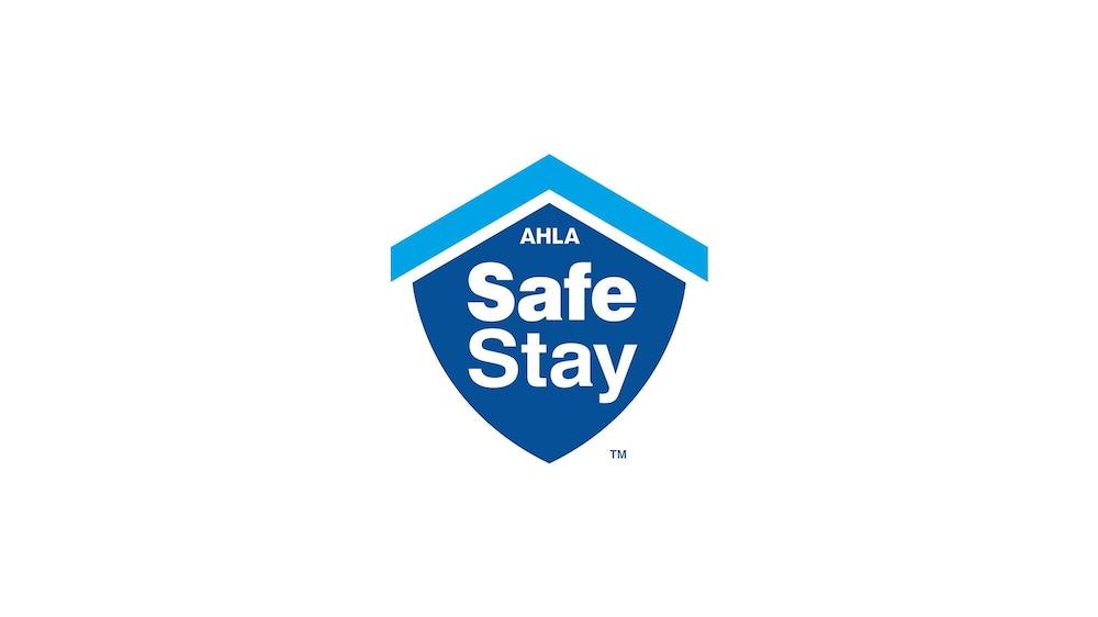Fairfield Inn & Suites By Marriott Santa Fe Esterno foto