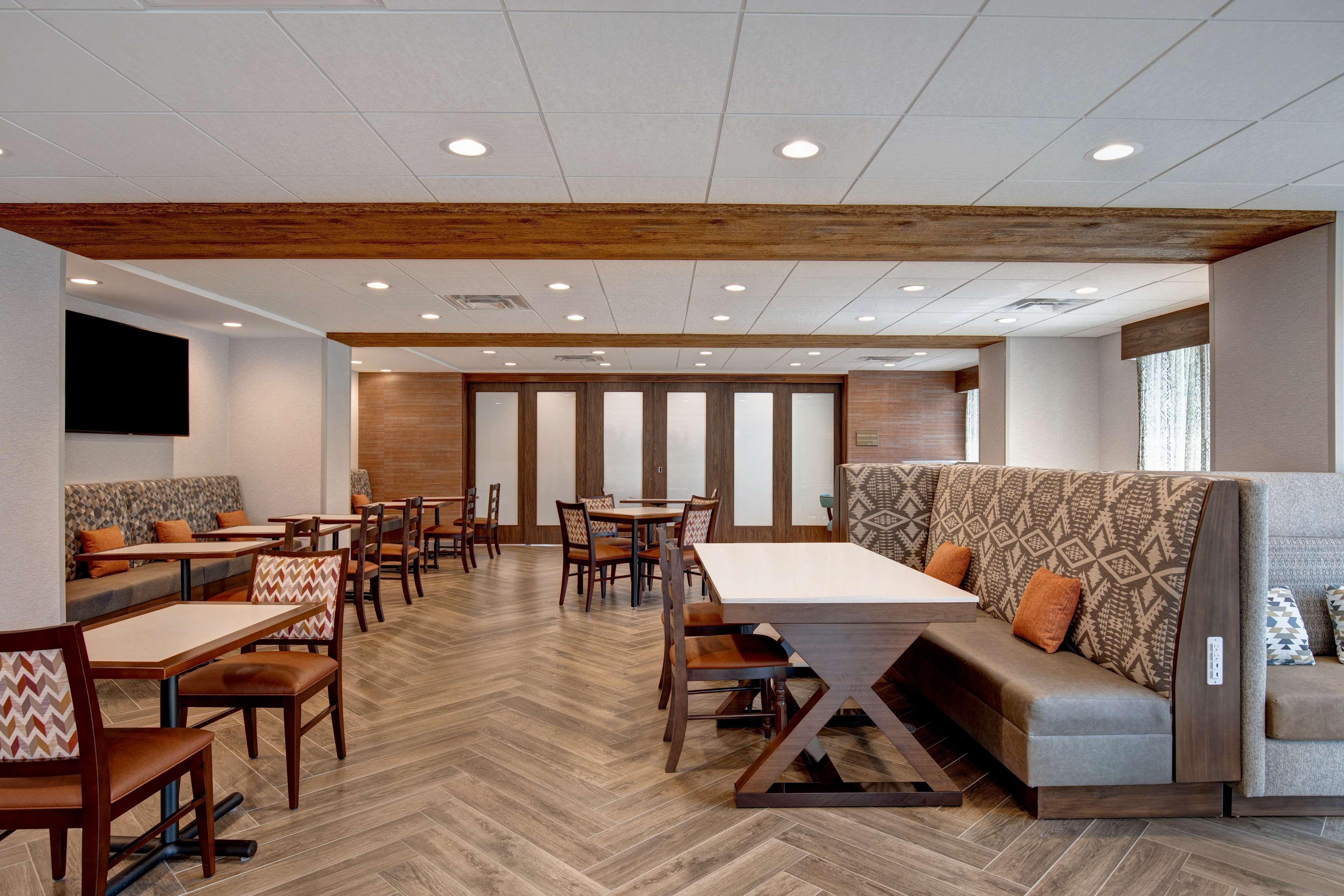 Fairfield Inn & Suites By Marriott Santa Fe Esterno foto