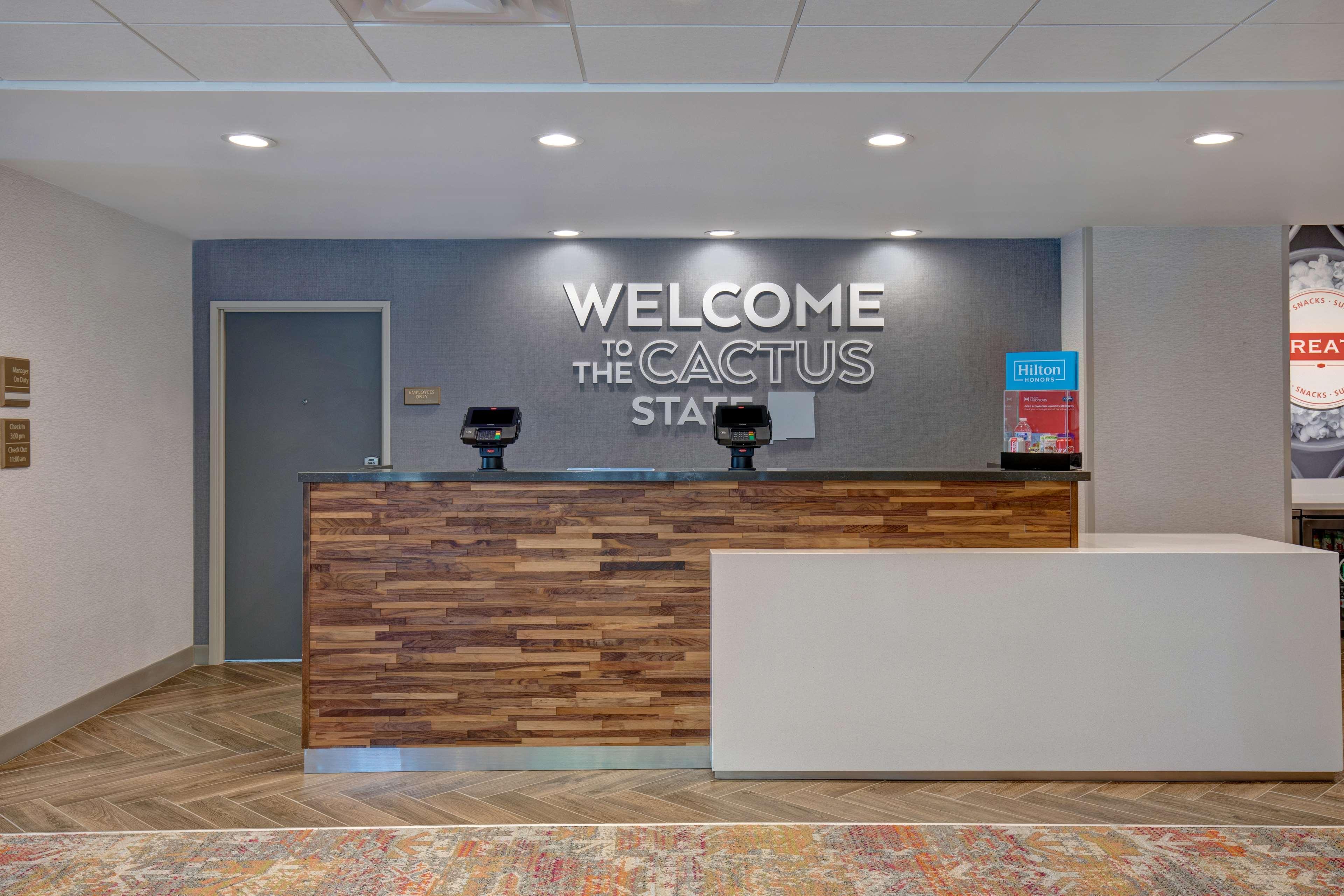 Fairfield Inn & Suites By Marriott Santa Fe Esterno foto