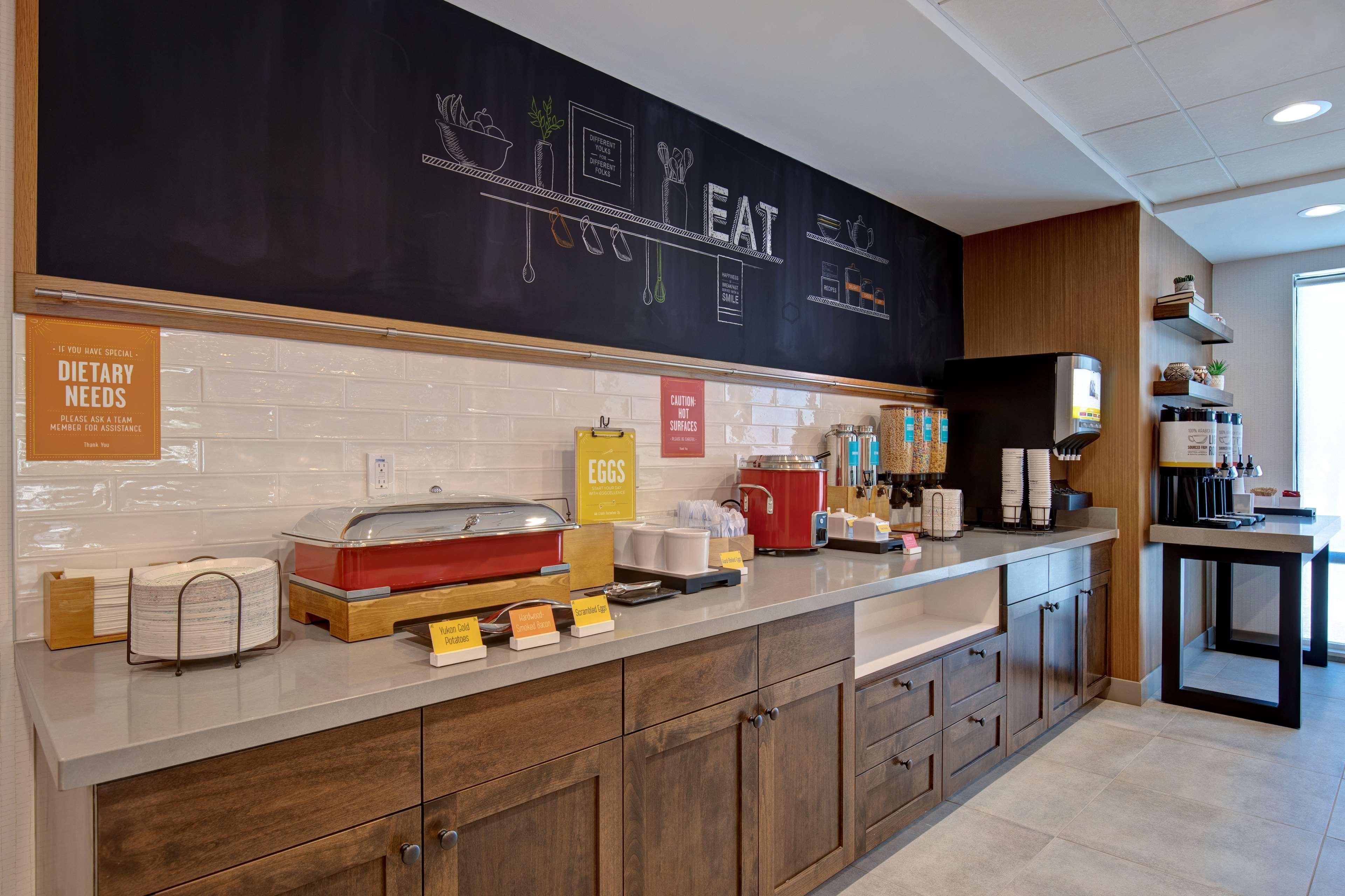 Fairfield Inn & Suites By Marriott Santa Fe Esterno foto