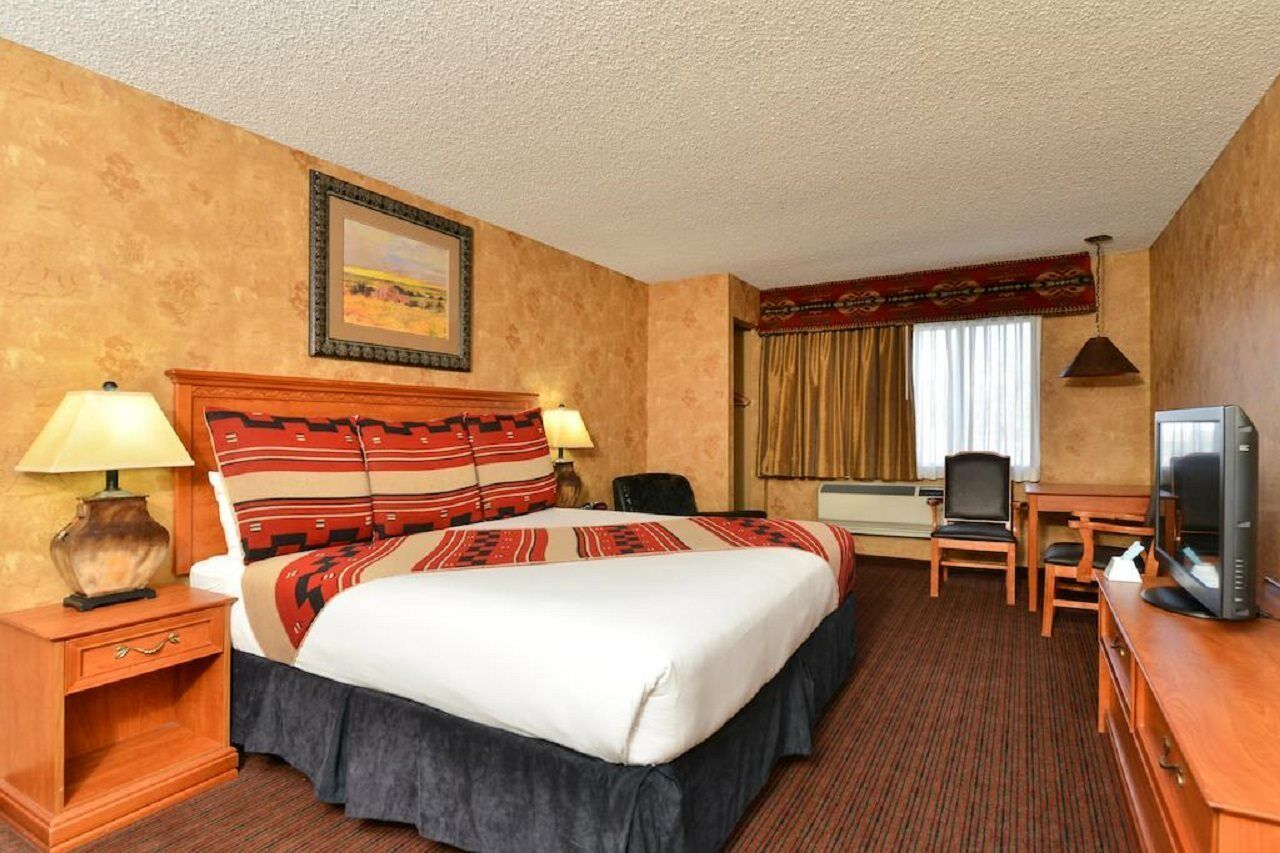 Fairfield Inn & Suites By Marriott Santa Fe Esterno foto